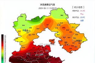 雷竞技苹果下载